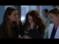 grey s anatomy 14x10 2