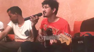 Kader Tarhanin 2019  Kader Tarhanin 2019