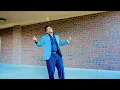 Download Lagu HASHIM CADE | DARYEEL MAHAASTEE | OFFICIAL MUSIC VIDEO 2021