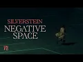 Download Lagu Silverstein - Negative Space [Official Music Video]