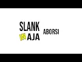 Download Lagu ABORSI - SLANK ALBUM (KAMPUNGAN)