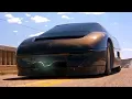 Download Lagu THE WRAITH \