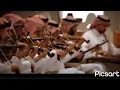 Download Lagu Get up Stand up Arab version انهض وقف مع النسخة العربية لبوب مارلي