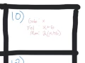 math6 - HW-6 7 Equivalent Expressions