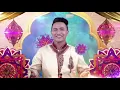 Download Lagu JD Eleven \u0026 Byoode - Cinta Ramadhan