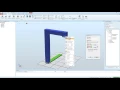 How to create a two-axis gantry in ABB RobotStudio