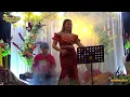 Download Lagu Nina Queen - Sisa Sisa Cinta - New Anugerah Jaya | | Cinta Yang Dulu Pernah Bersemi