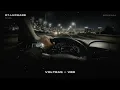 Nivel - Luchare (Lyric Video/Video Letra)