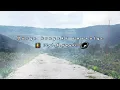 Download Lagu Uwege kouyako amanaiye || Lagu Terbaru 2025 || Cipt. K_wayne