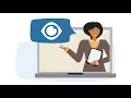 The Benefits of Vision Coverage