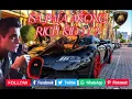 Download Lagu Kabanata  111-120 ISA PALA AKONG RICH KID | BY TWO EARS IS BODHI | GERALD CRAWFORD.