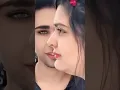 Download Lagu Mane jite Pyari Lage Tu Chhori Badi Hasin se #dj #remix #song #video #funny #movie #songs #palli