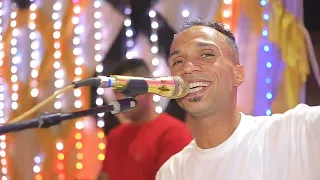 أغنية عيونك علمن عينى بكا الخنساء ايرضيكى الأسطورة مصطفى سيتا 