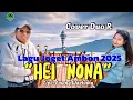 Download Lagu Lagu Joget Terbaru 2025 \