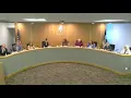 Waukee City Council tables vote on site plan for proposed Walmart Supercenter