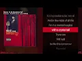 Eminem - Godzilla (Feat. Juice WRLD)ㅣ Lyrics / 가사