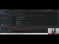 Advanced Java Session 6 Servlet