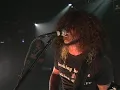 Coheed and Cambria - A Favor House Atlantic (from Live at The Starland Ballroom)