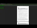 GUSD Data Confirmation Tutorial English