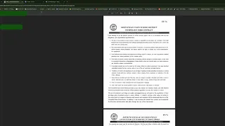 GUSD Data Confirmation Tutorial English