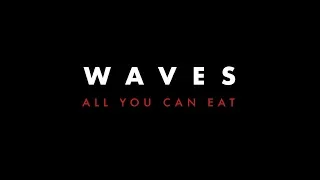 Yelp Buffalo Waves