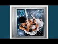Download Lagu Nightflight to Venus