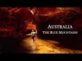 Download Lagu Ruig Australië – 4 dagen solo in de Greater Blue Mountains