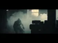 Wu-Tang: An American Saga "Shadowboxin" by Performed by Dave East as Method Man