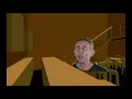 Download Lagu Give me a drink, bartender (Michael Rosen)