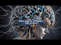 Unlock Superior Intelligence - High IQ Boost (Affirmations + 18Hz + 40Hz)