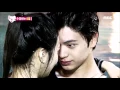 Download Lagu SungJoy (Sungjae x Joy) | Love song