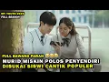 Download Lagu DRAKOR PALING SEDIH 2025❗❗ KETIKA PRIA MISKIN PENYENDIRI, MENEMUKAN ARTI CINTA SEJATI.