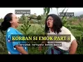 Download Lagu Bank emok part 8 _ Ceu fiyah kanyahoan kebon jagong batur