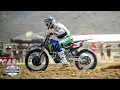 Download Lagu Fox Raceway II National FULL 450 Moto 1 | 2022 Pro Motocross