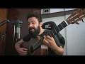 Tão Seu - Skank (Stefano Mota)