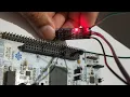 Write and Read an I2C EEPROM with Nucleo-144 Hardware and STM32CubeIDE