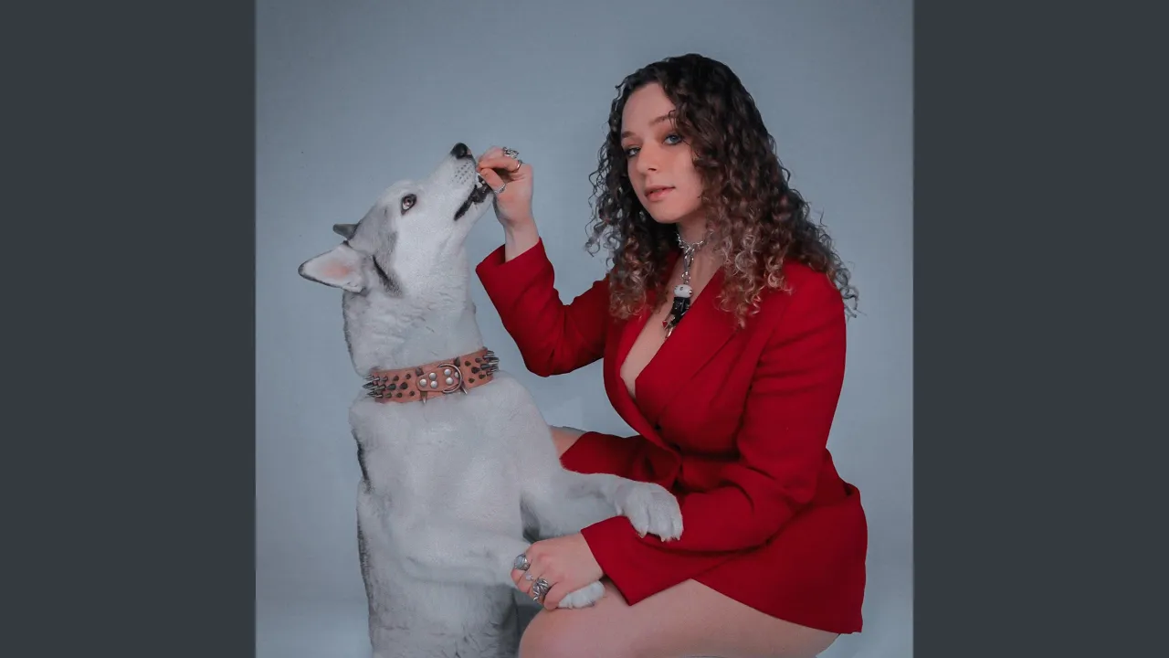boy's my bitch boy's my bitch
