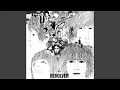 Download Lagu Love You To (Remastered 2009)