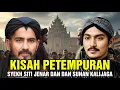 Download Lagu TERUNGKAP ‼️PERTEMPURAN SUNAN KALIJAGA DAN SYEKH SITI JENAR DI TANAH JAWA