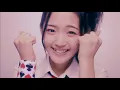 Download Lagu Buono! - Honto no Jibun (ホントのじぶん) (2007) [4K AI Upscale]