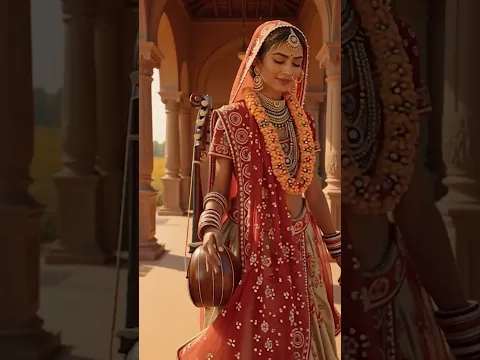 मीरा बाई भजन