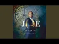 Download Lagu KuSomandla