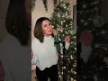 Mary, Did You Know ? - Angelika Vee Cover