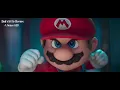 Lift Me Up - Skillet || Mario & Shadow Tribute ||.|| AMV ||.