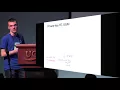 Practical Functional Encryption for Quadratic Functions with Applications to Predicate Encryption