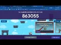 gimkit join live