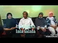 Download Lagu TAK USAH KAU SESALI (LIRIK) KOES PLUA