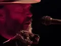 Neil Young - Heart of Gold [HD] | Live at Shoreline 1998