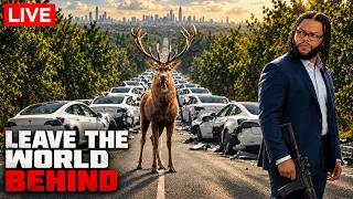 THEY DONT WANT YOU TO SEE THIS - HERE'S WHY