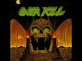 Overkill - I Hate